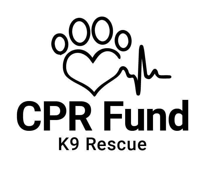 Child and Pet Relief Fund [CPR Fund]