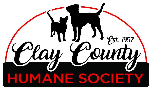 Clay County Humane Society