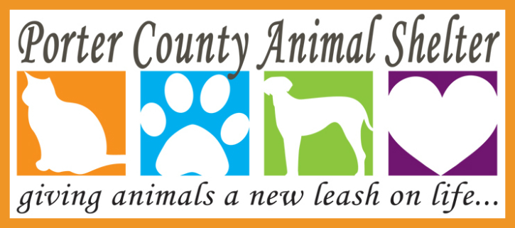 Porter County Animal Shelter