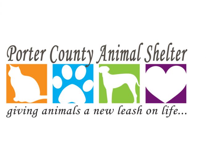 Porter County Animal Shelter