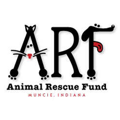 Animal Rescue Fund