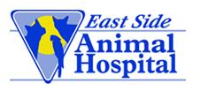 East Side Animal Hospital