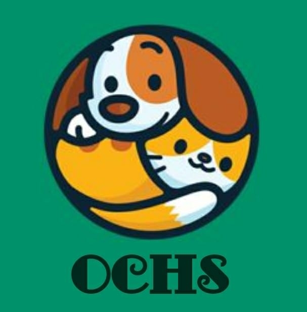 Owen County Humane Society