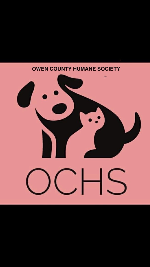 Owen County Humane Society