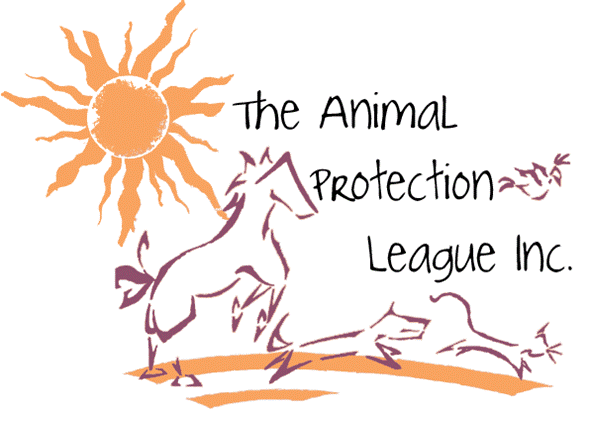 Animal Protection League