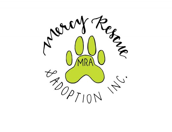 Mercy Rescue and Adoption