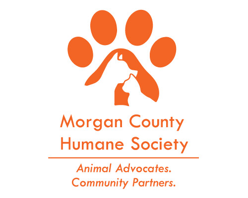 Morgan County Humane Society