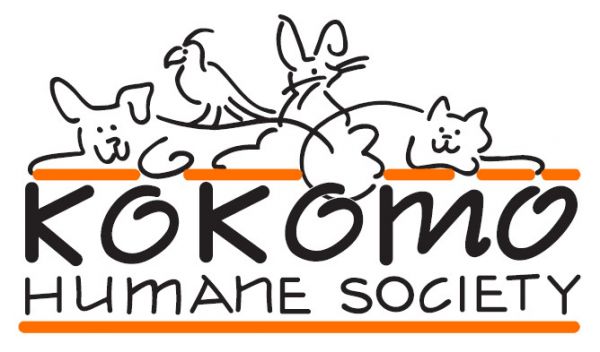 Kokomo Humane Society