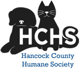 Hancock County Humane Society