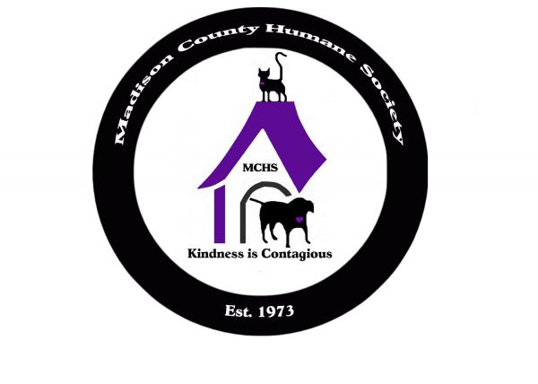 Madison County Humane Society