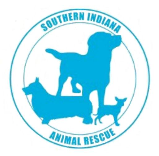 Southern Indiana Animal Rescue - Petfinder