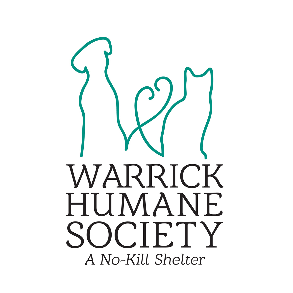 Humane society warrick county highmark layoffs april 2019