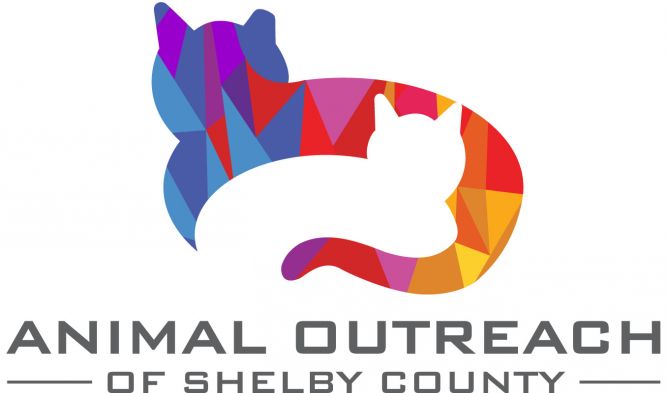 Animal Outreach of Shelby County