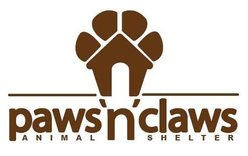 Paws 'n' Claws Animal Shelter