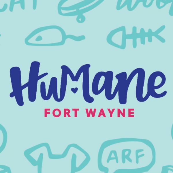 Humane Fort Wayne