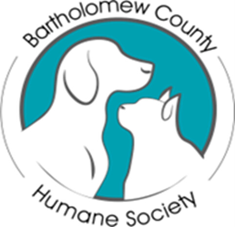 Bartholomew County Humane Society