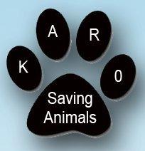 Kentuckiana Animal Rescue Organization