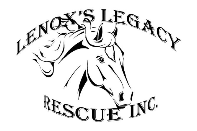 Lennoxs Legacy Rescue. Inc