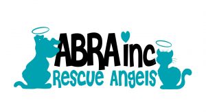 ABRA, Inc (All Breed Rescue Angels)