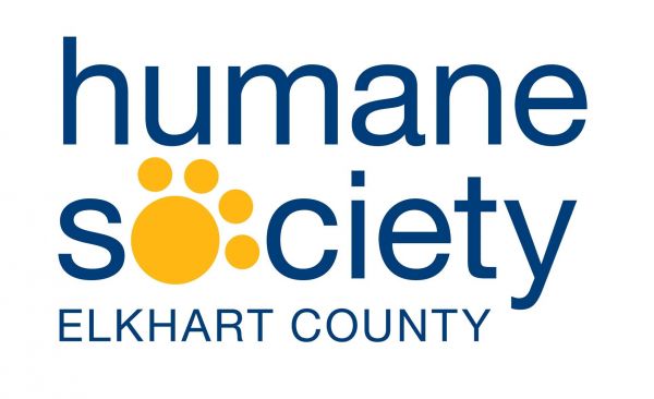 Humane Society of Elkhart County