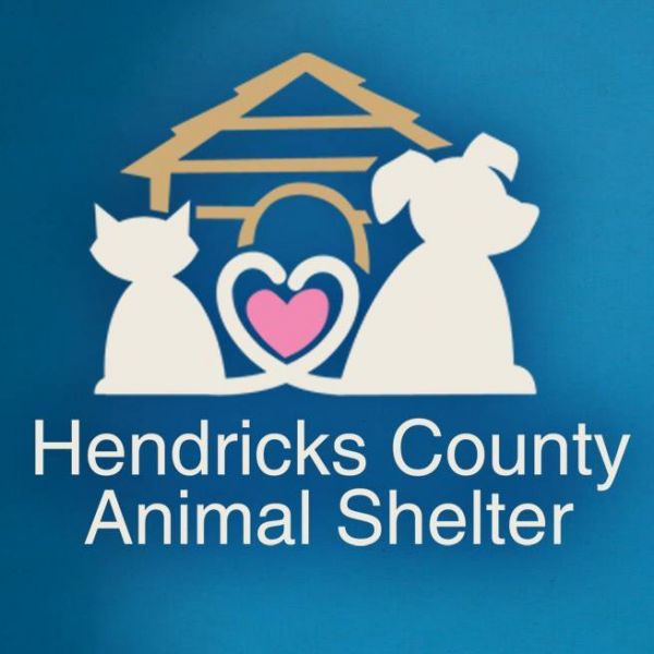 Hendricks County Animal Control Shelter