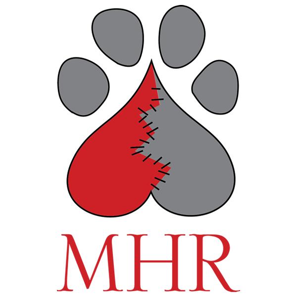 Mended Hearts Rescue