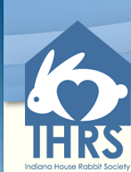 Indiana House Rabbit Society