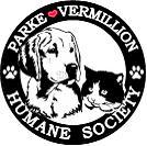 Parke-Vermillion Co. Humane Society