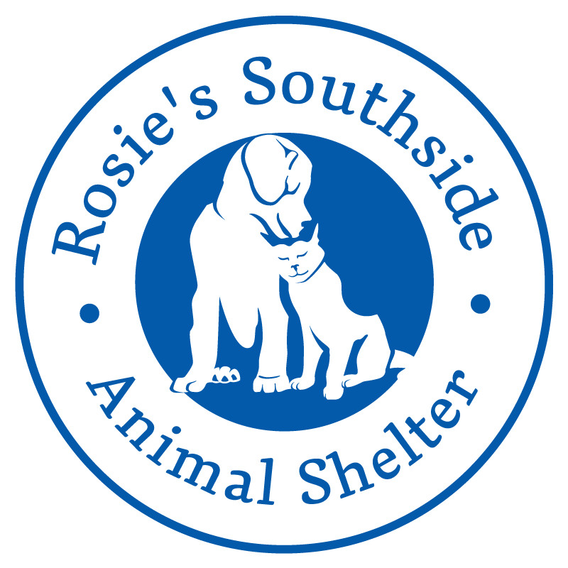 Southside Animal Shelter 