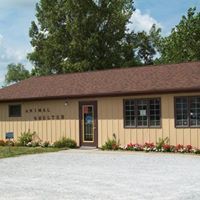 Pets For Adoption At Starke County Humane Society In North Judson In Petfinder