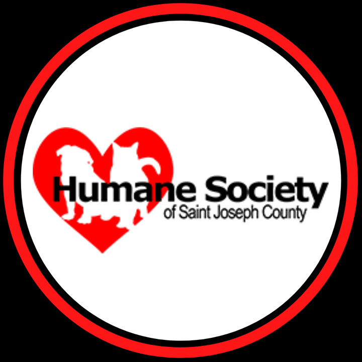 Humane Society of St. Joseph County