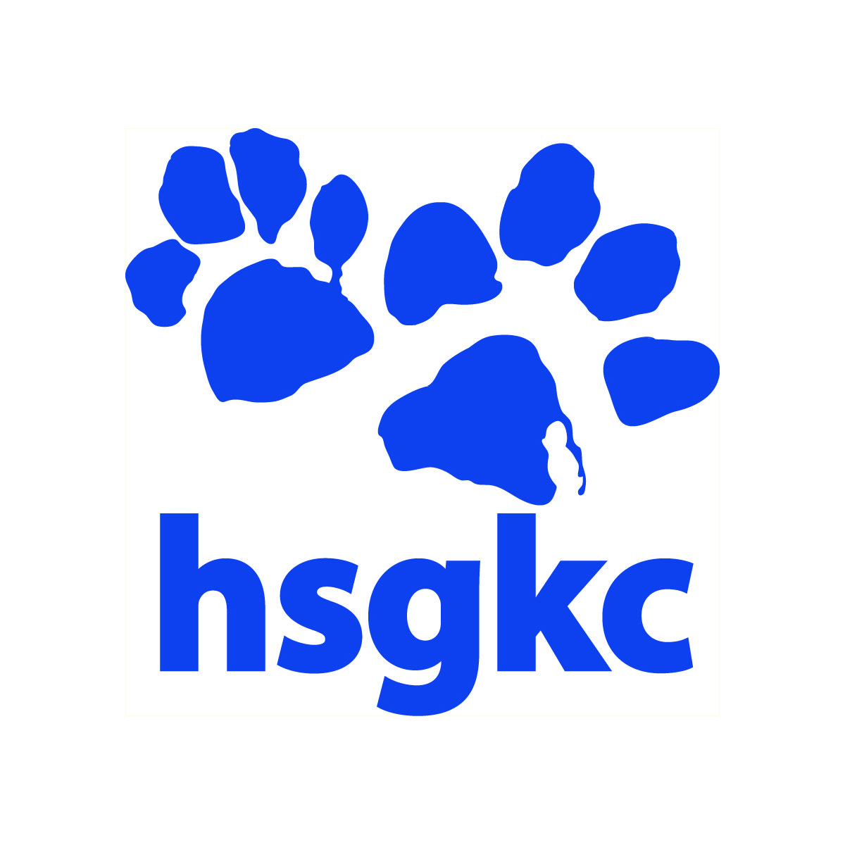 Pets for adoption at the humane society of greater kansas city in