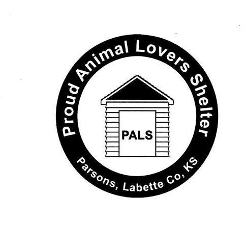 Proud Animal Lovers Shelter