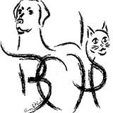 Brown County Humane Society