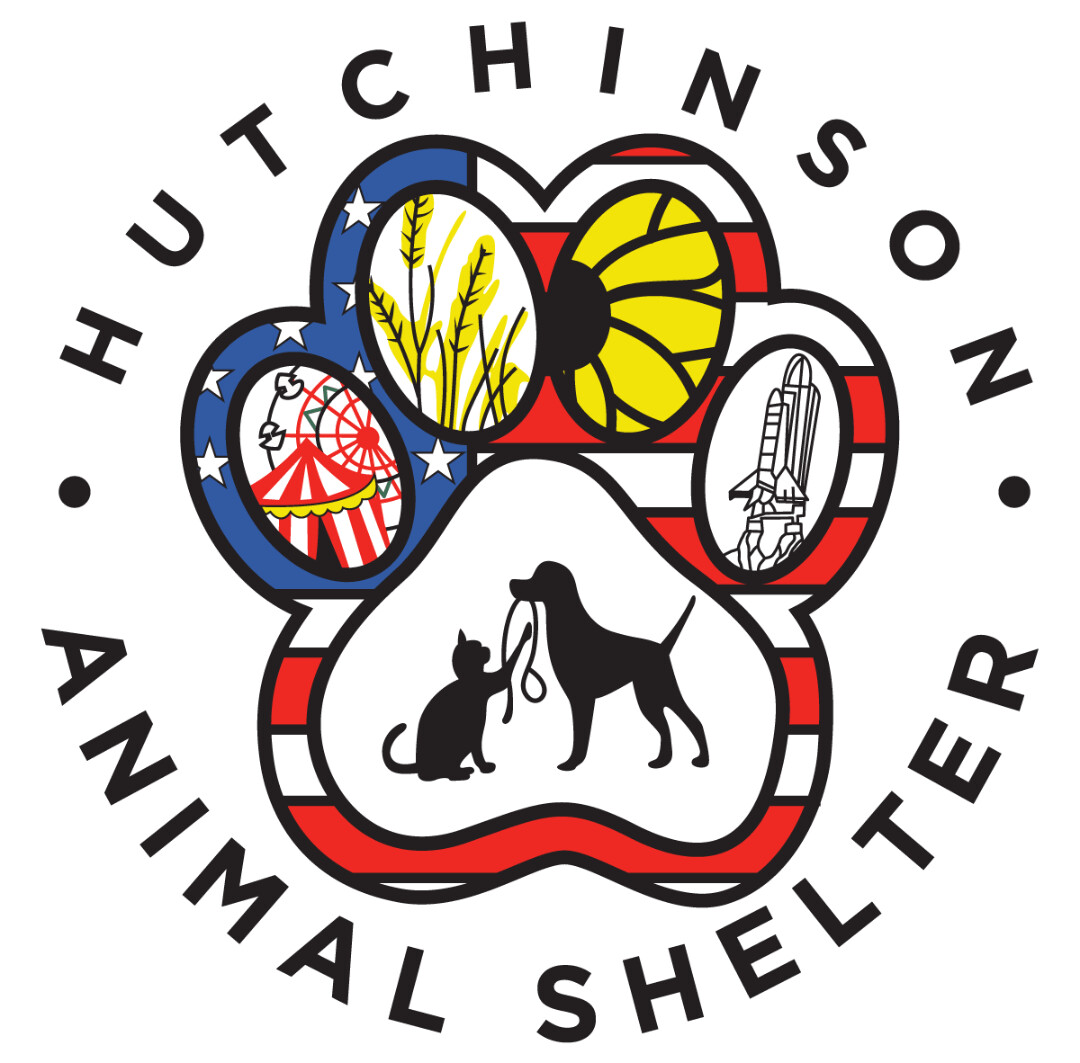 Hutchinson Animal Shelter