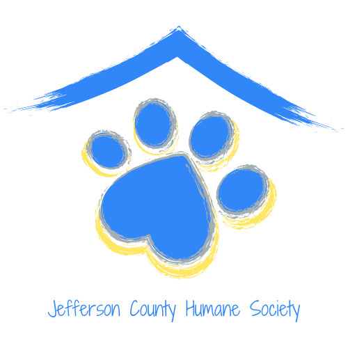 Jefferson County Humane Society Inc