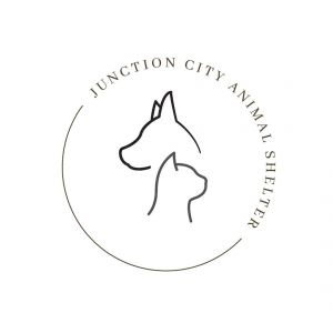  Junction City Animal Shelter