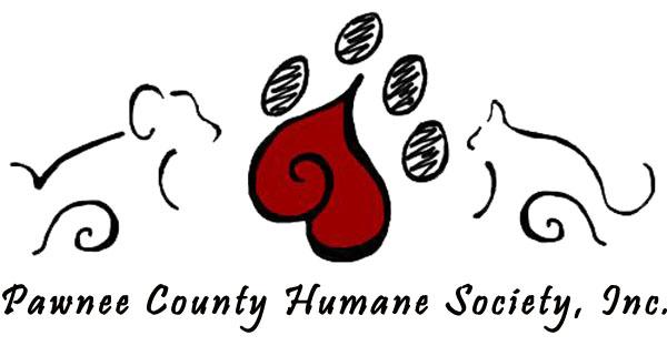 Pawnee County Humane Society