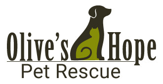 Olive\'s Hope Pet Rescue