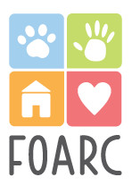 Friends of Animals Rice County