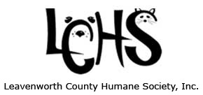 Leavenworth County Humane Society, Inc.