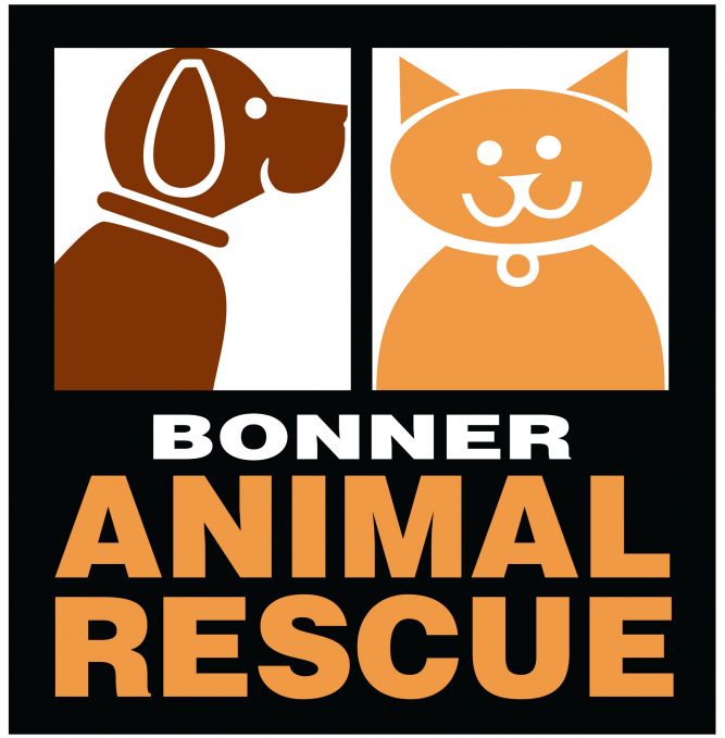 Bonner Animal Rescue, Inc.