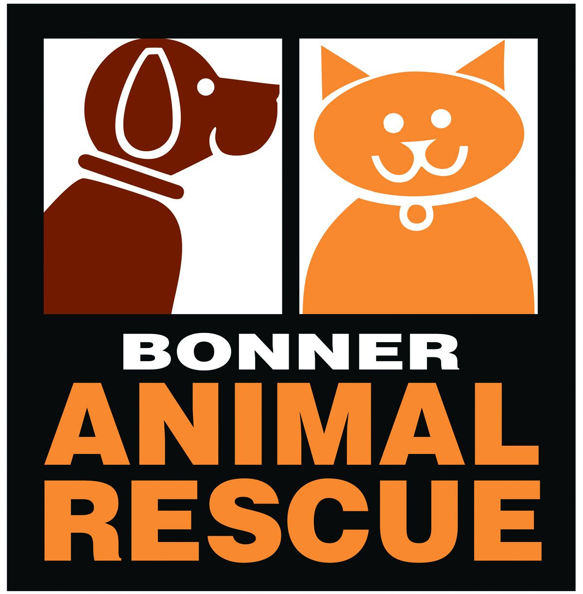 Bonner Animal Rescue, Inc.