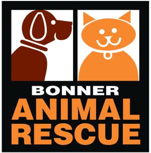 Bonner Animal Rescue, Inc.
