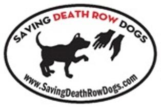 Saving Death Row Dogs