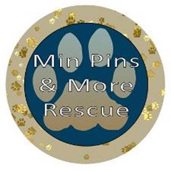 Min Pins & More Rescue, Inc-KS
