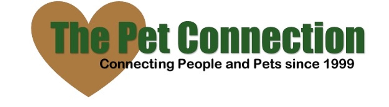 The Pet Connection Inc.
