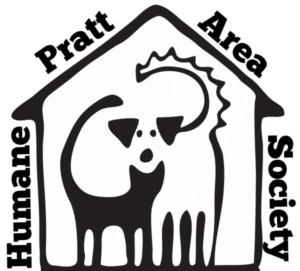 Pratt Area Humane Society