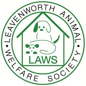 Leavenworth Animal Welfare Society Inc.