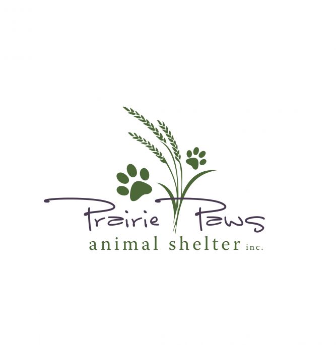 Prairie Paws Animal Shelter